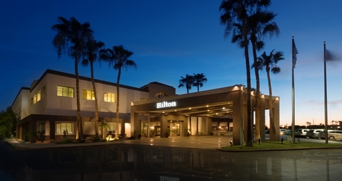 hilton and holiday inn human resource strategy and operational planning Among top hotel management companies, crescent hotels & resorts is committed to delivering excellence in hotel management, efficiency, & guest services. hilton and holiday inn human resource strategy and operational planning Among top hotel management companies, crescent hotels & resorts is committed to delivering excellence in hotel management, efficiency, & guest services.