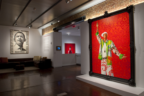 21c Museum Hotels Partners With J P Morgan S Junius Hospitality 21c Museum Hotels Partners With J P Morgan S Junius Hospitality