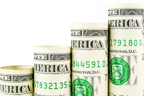 Money Credit jansucko iStock Getty Images Plus Getty Images Money