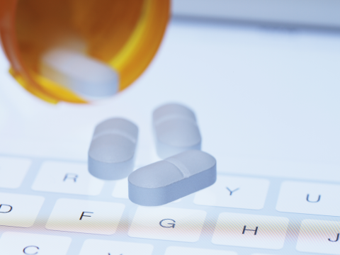 CCB_pills CCB_pills