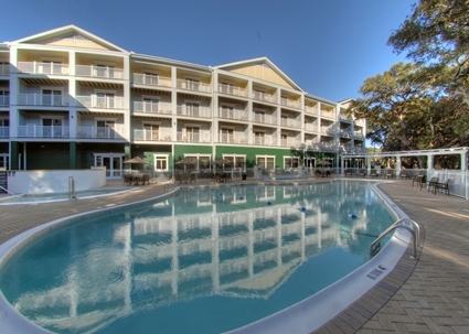 Trevor Stratton Ointed Gm Of The Hampton Inn Suites Jekyll Trevor Stratton Ointed Gm Of The Hampton Inn Suites Jekyll Island