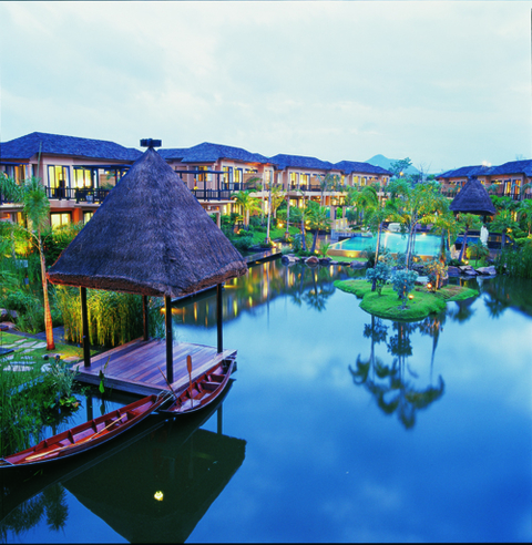 Movenpick Hotels Resorts Movenpick Hotels Resorts