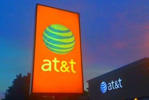 attsigns attsigns