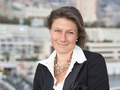 silversea cruises president silversea appoints barbara muckermann chief marketing silversea cruises president silversea appoints barbara muckermann chief marketing