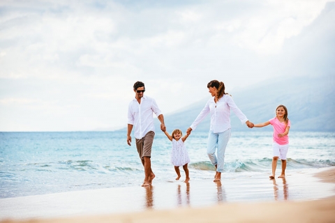 Image result for Vacation istock