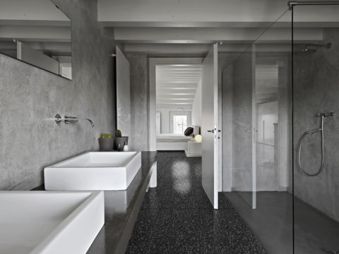 How Bathroom Furniture And Flooring Can Improve A Hotel S Roi How Bathroom Furniture And Flooring Can Improve A Hotel S Roi