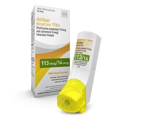 albenza for herpes price of albenza in us