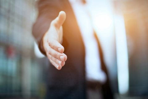 New Hire The company's newest additions include a global director of revenue management, global director of sales and a food & beverage director for their Tucson property.