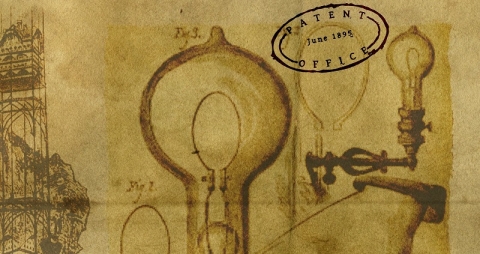 patents licensing patents licensing