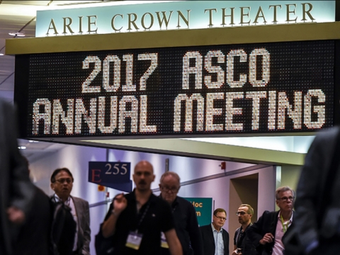 asco17marquee800x600 asco 17 marquee 800x600
