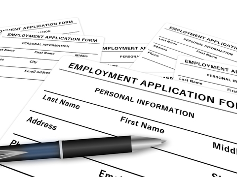 Image Result For Application Letter Job Image Result For Application Letter Job