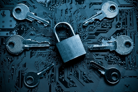 cybersecurity, 2017, Accenture Security cybersecurity, 2017, Accenture Security