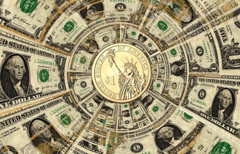 Money Money