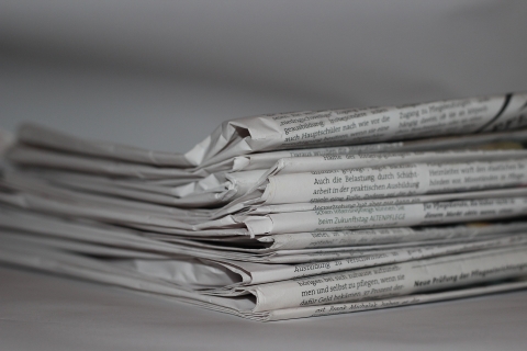 news of note news of note