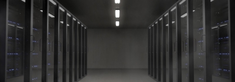 data center data center (pixabay)