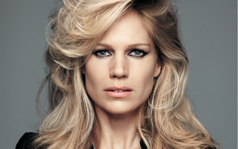 Color How-To: Covering Gray | American Salon Color How-To: Covering Gray | American Salon