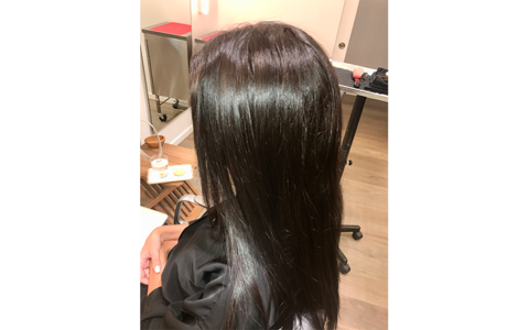 Beauty 911: Color Correction Crisis | American Salon Beauty 911: Color Correction Crisis | American Salon