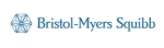 Bristol-Myers Squibb small logo