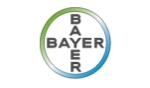 Bayer logo