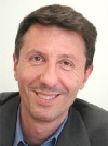 AlessandroRiva AlessandroRiva