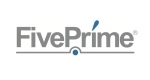 Five Prime logo