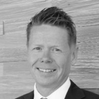 Torbjörn Hallberg