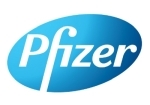PfizerSmallLogo Pfizer