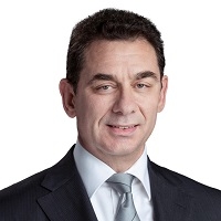 bourla bourla
