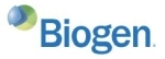 BiogenLogoSmall