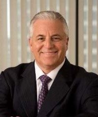 Raymond Cohen
