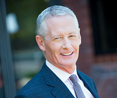 Paul Laviolette