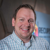 Chris Gibson