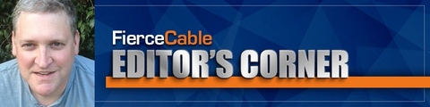 EditorsCorner_FierceCable_DanFrankel Daniel Frankel