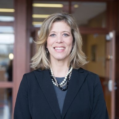Lori-Hulse Lori-Hulse