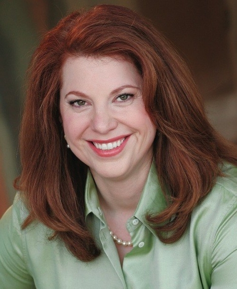 Halee Fischer-Wright MGMA Halee Fischer-Wright MGMA