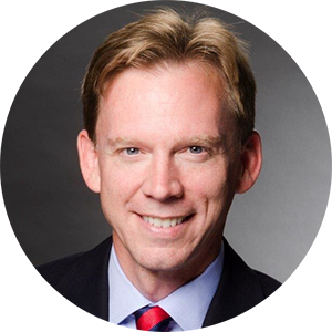 Anders Gilberg Anders Gilberg