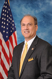 Tom Marino