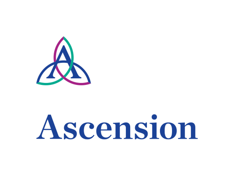 ascension health system rebranding markets become round largest fiercehealthcare its began nonprofit catholic states united michigan