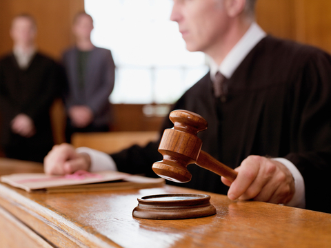 Judge The current joint employer rule puts many businesses, including hotels, in tough positions due to its lack of clarity.