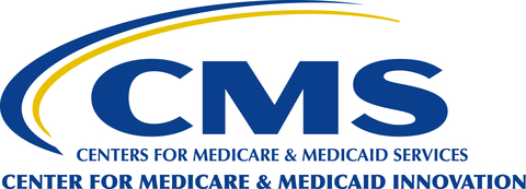 CMS-Innovation-Center-Logo CMS Innovation Center