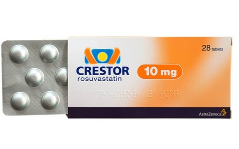 diovan 160 mg dosierung co-diovan 160-25 mg.28 film kapli.tb