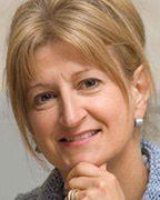 Beate Stych