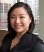 ElaineKwon150 Elaine Kwon