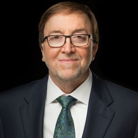 Glen F. Post, CEO of CenturyLink Glen F. Post