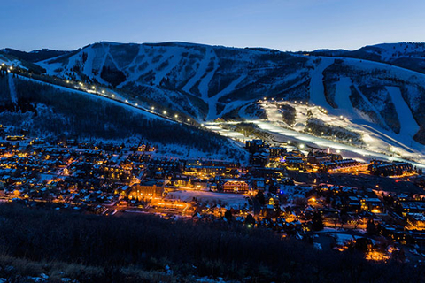 colorado colorado