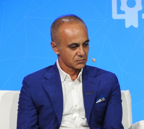 Hossein Moiin Hossein Moiin
