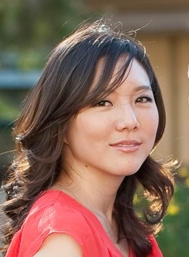 Julie Song Julie Song