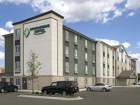 hotel interview questions to ask