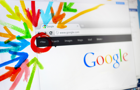 why amazon google and facebook are the travel space s biggest