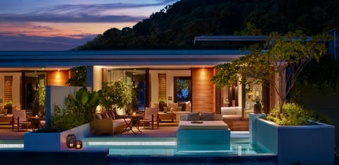 brand and rosewood hotels When it comes to luxury hotels, hong kongers can be a bit blasé most of the glitzy global brands are represented, and opulent new openings occur regularly so the buzz over the arrival of a new brand that's more than a year away seems surprising all the more so because the brand, rosewood hotels. brand and rosewood hotels When it comes to luxury hotels, hong kongers can be a bit blasé most of the glitzy global brands are represented, and opulent new openings occur regularly so the buzz over the arrival of a new brand that's more than a year away seems surprising all the more so because the brand, rosewood hotels.